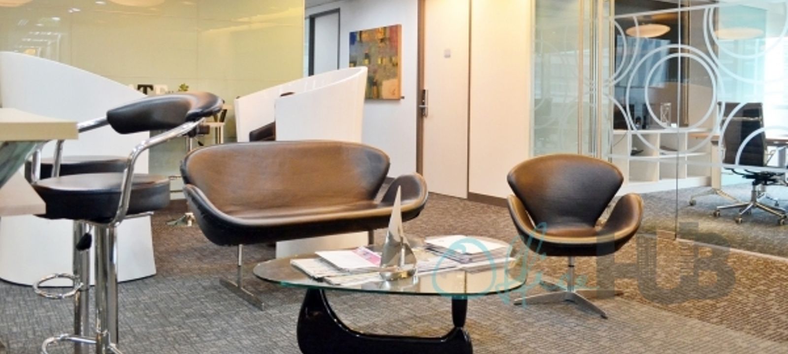 25th street 5th Avenue, Taguig City - Image 1