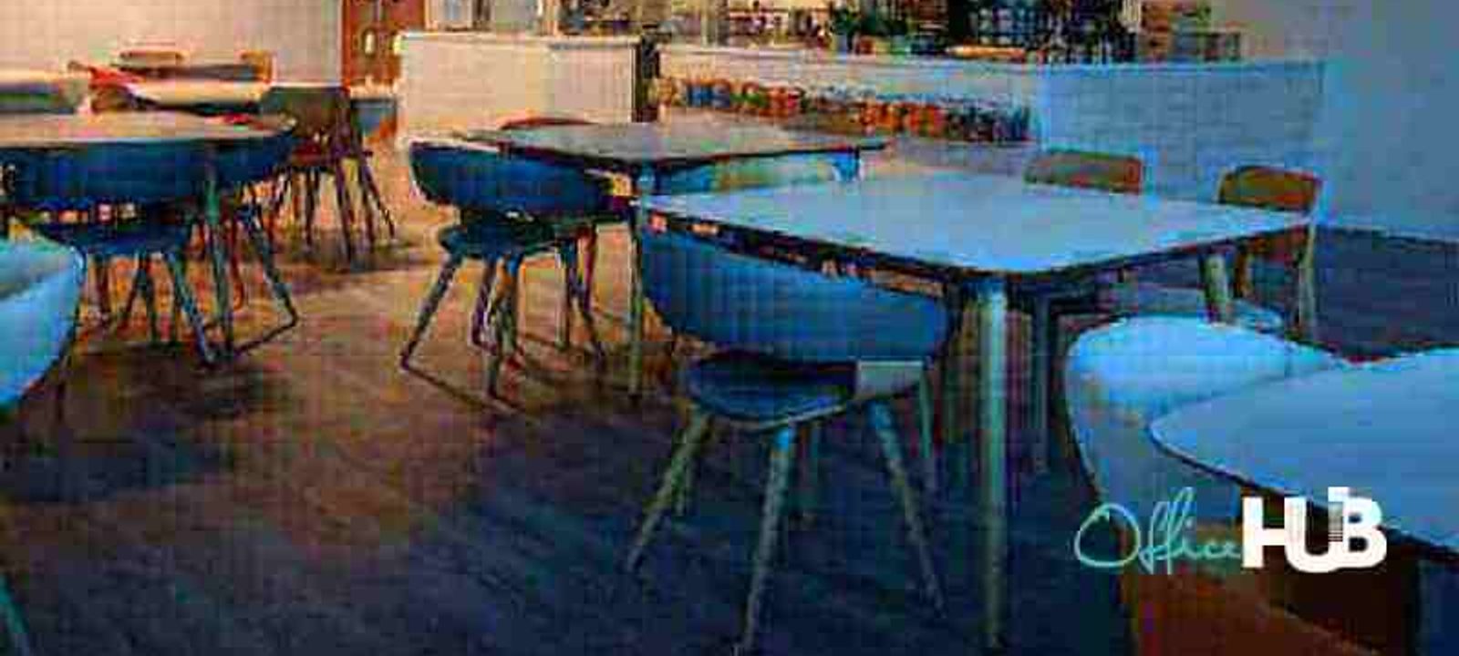 Peterborough United Football Club London Road, Peterborough - Image 1