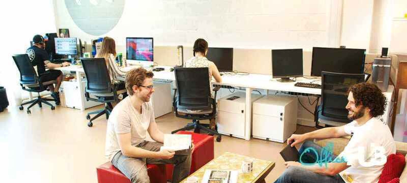 Peterborough United Football Club London Road, Peterborough - Image 1