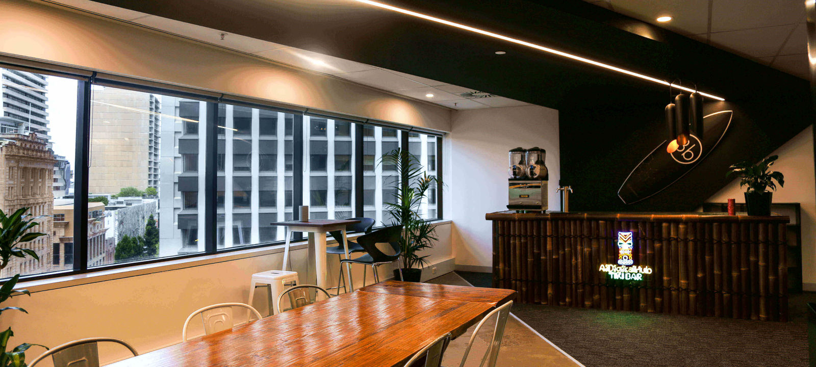 300 Queen Street, Brisbane City - Image 1