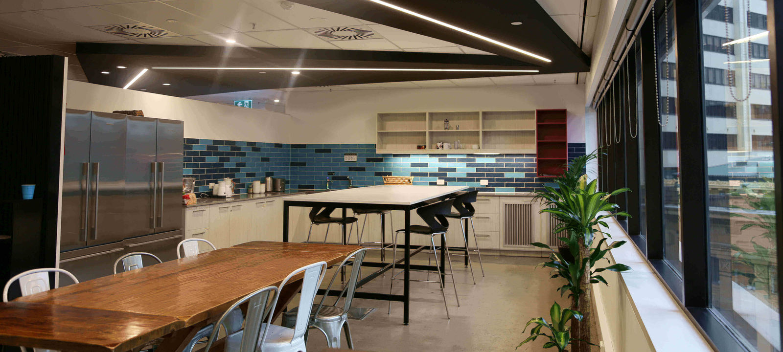 300 Queen Street, Brisbane City - Image 1