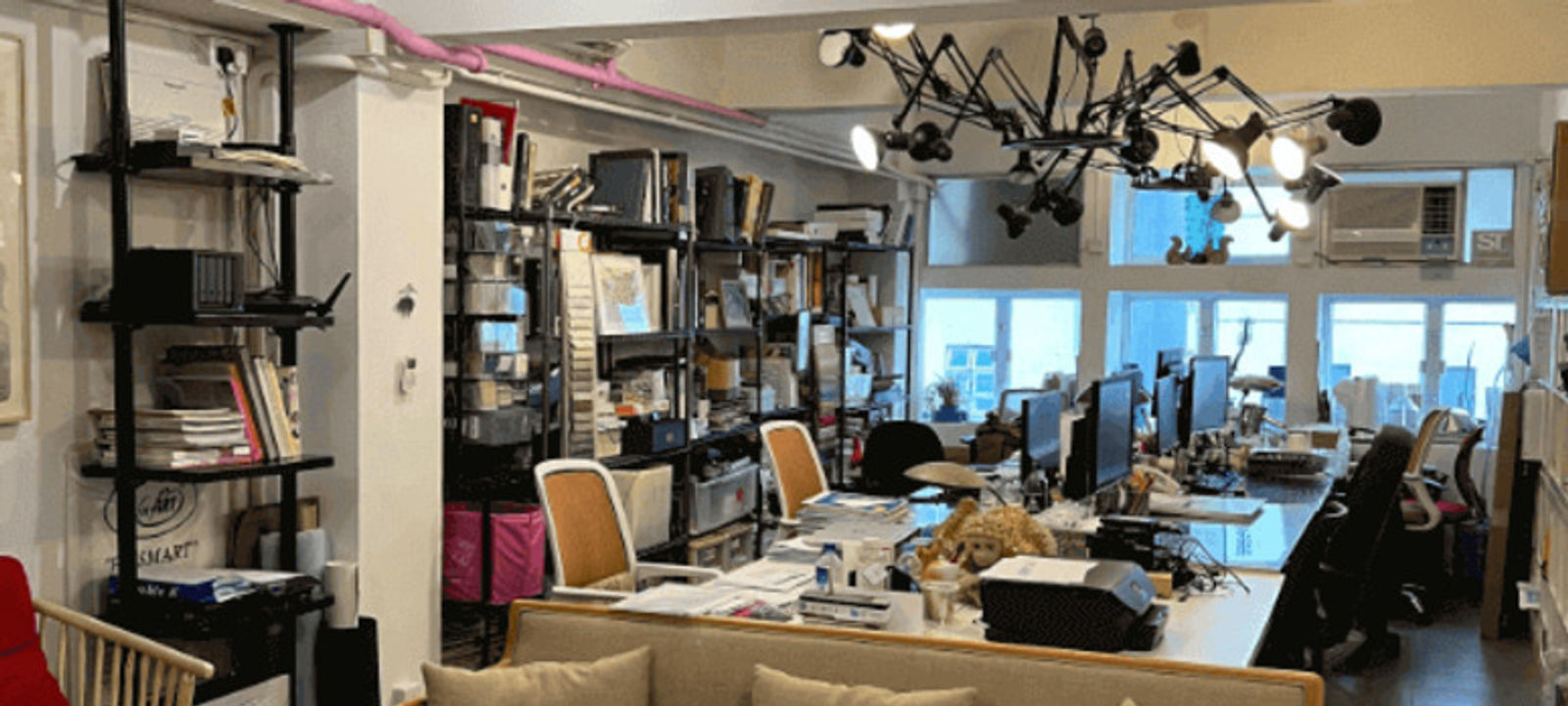 86 Jervois Street, Sheung Wan - Image 1