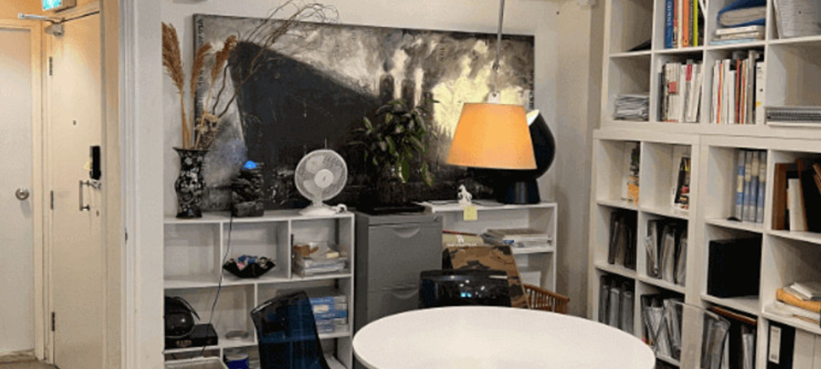 86 Jervois Street 86 Jervois Street, Sheung Wan - Image 1