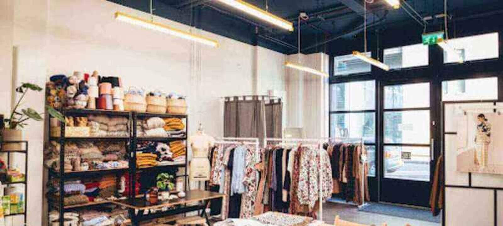 13 Rookwood Way, London - Image 1