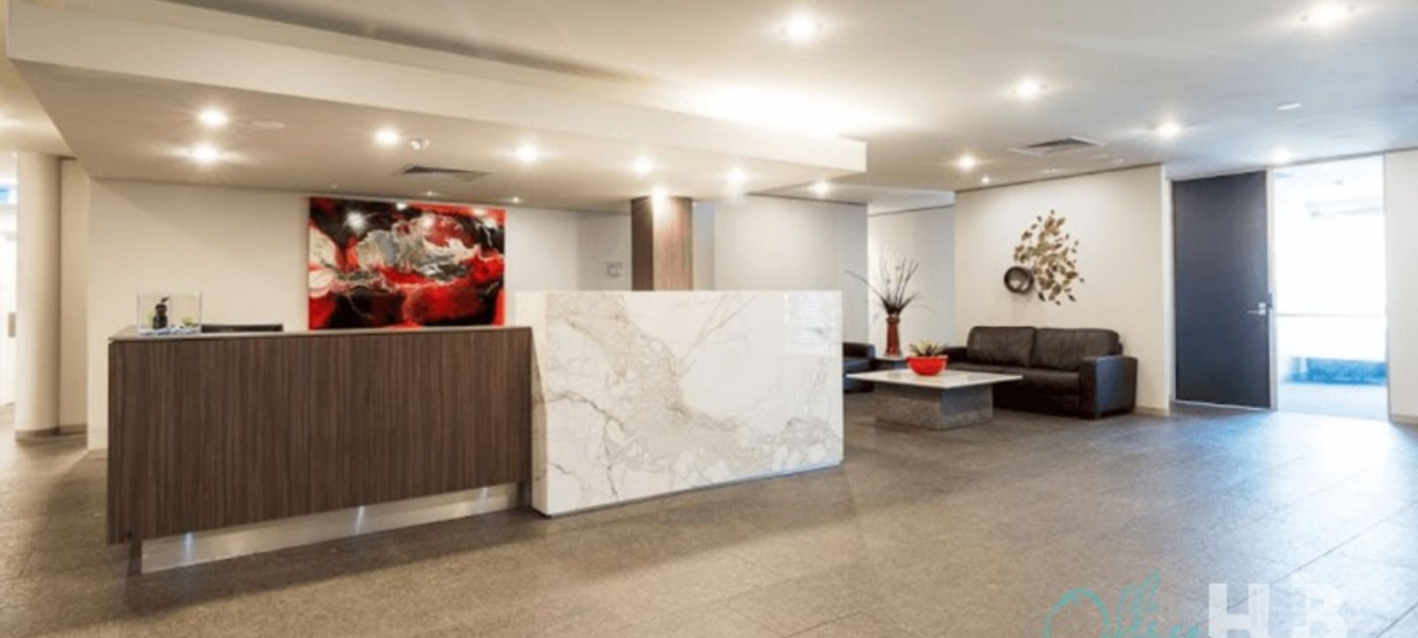 181 Bay Street, Brighton - Image 1