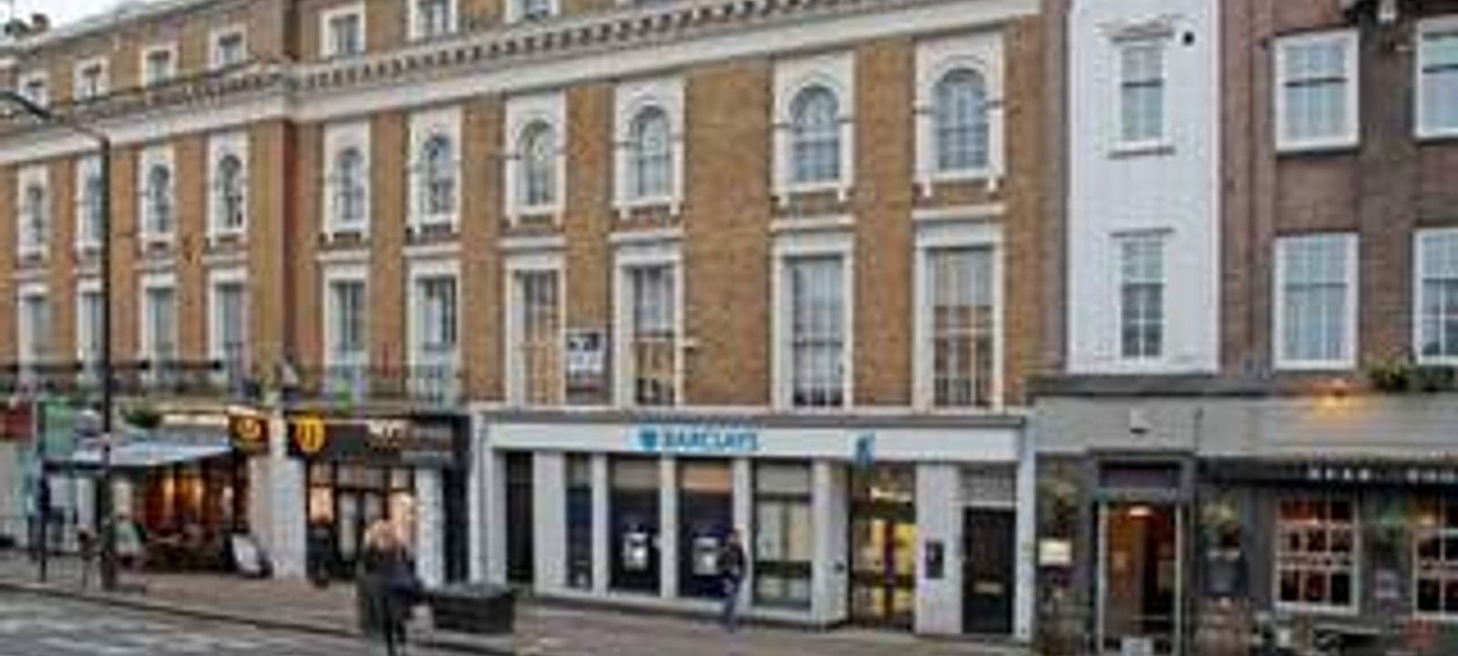 18 Spring Street, Paddington - Image 1