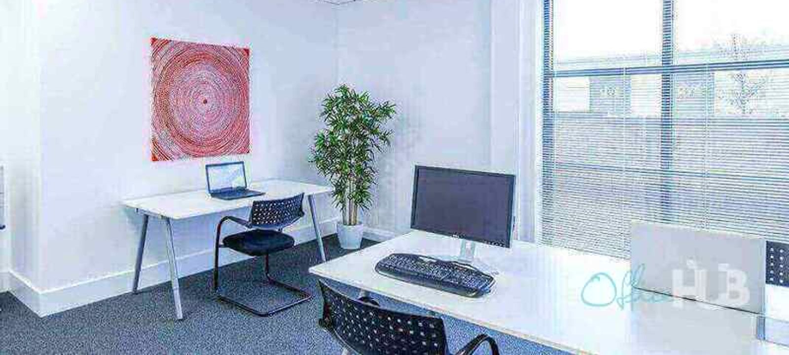 15 Neptune Court, Vanguard Way - Image 1