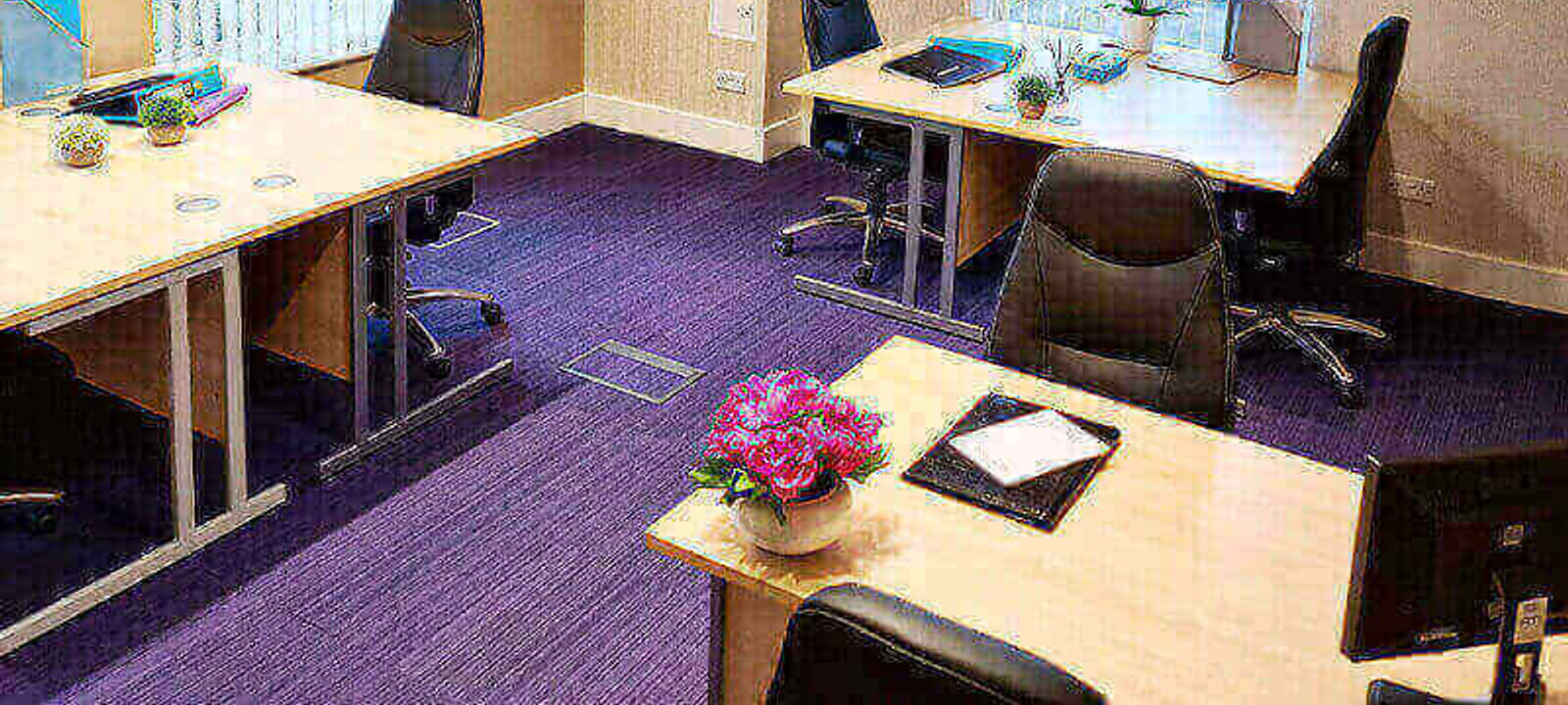 Lyttelton House - Image 1