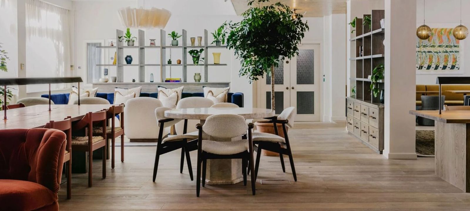 72-74 Dean Street, London - Image 1