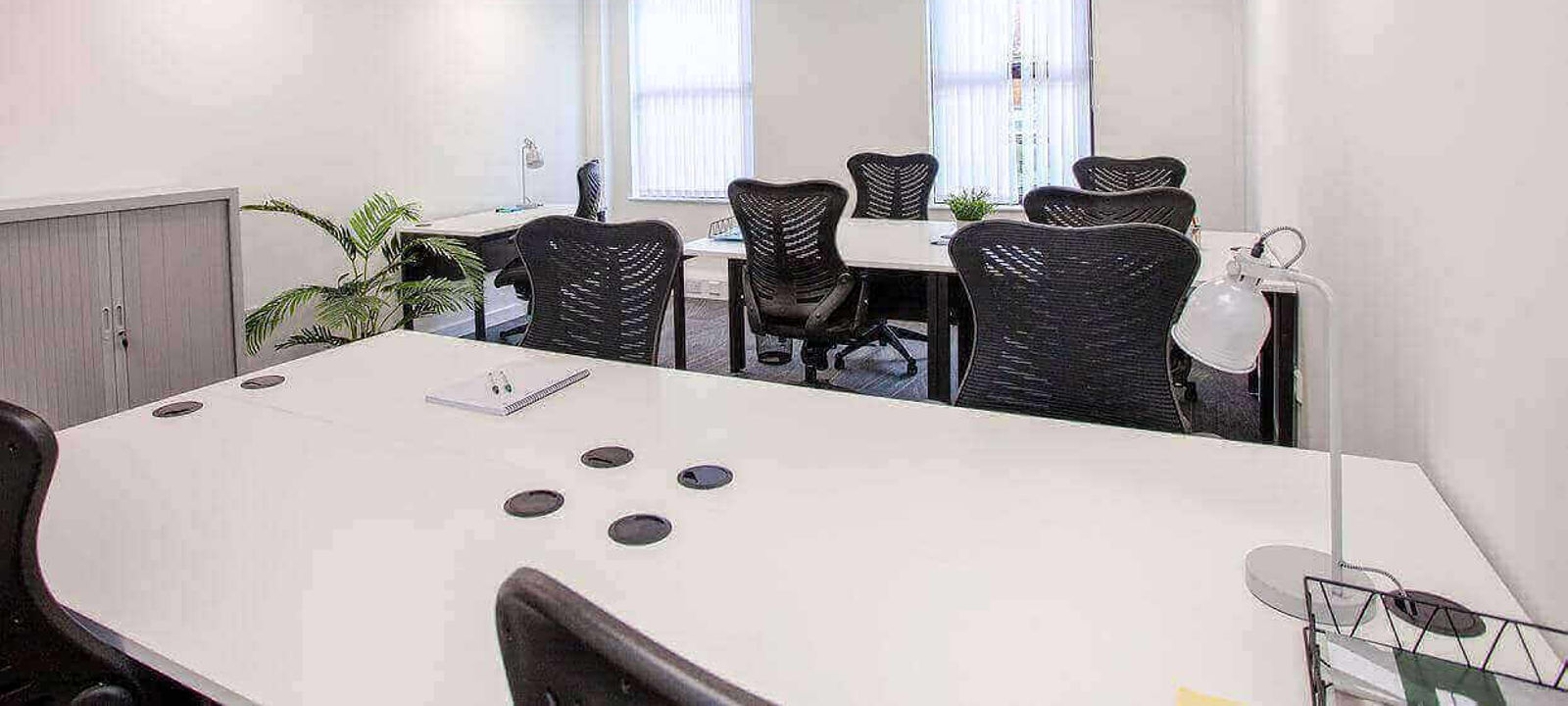 13-15 George Street, Buckinghamshire - Image 1