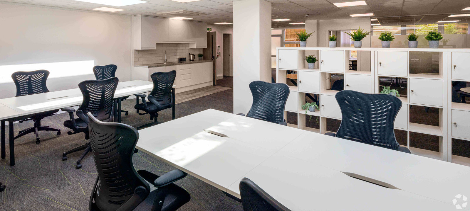 Regent House - Image 1