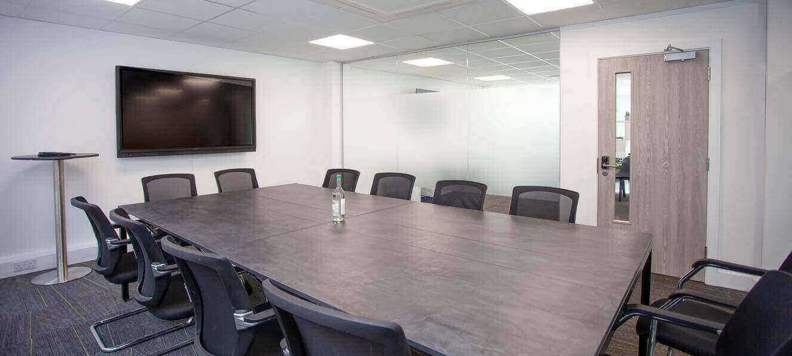 13-15 George Street, Buckinghamshire - Image 1