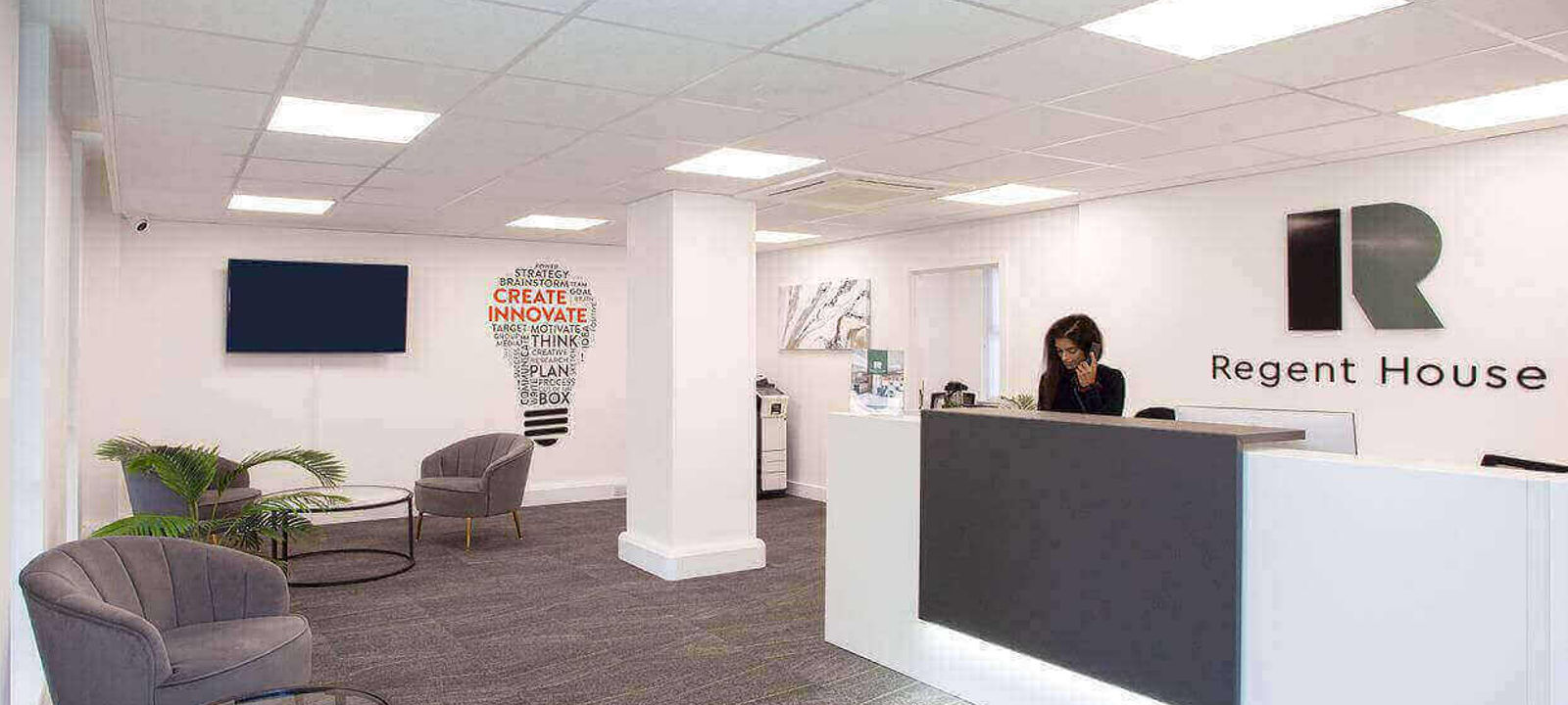 13-15 George Street, Buckinghamshire - Image 1