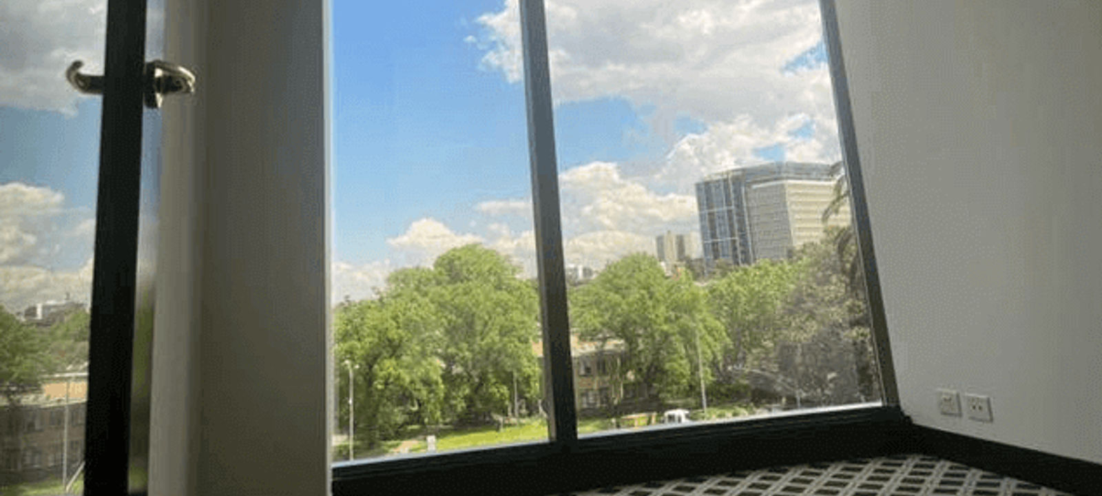 1 Queens Road, Melbourne - Image 1