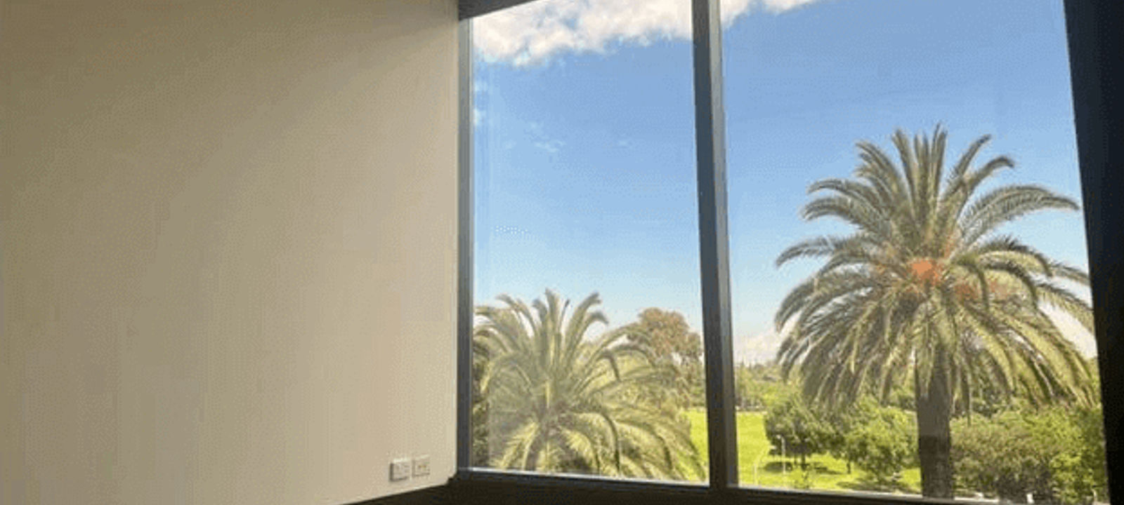 1 Queens Road, Melbourne - Image 1