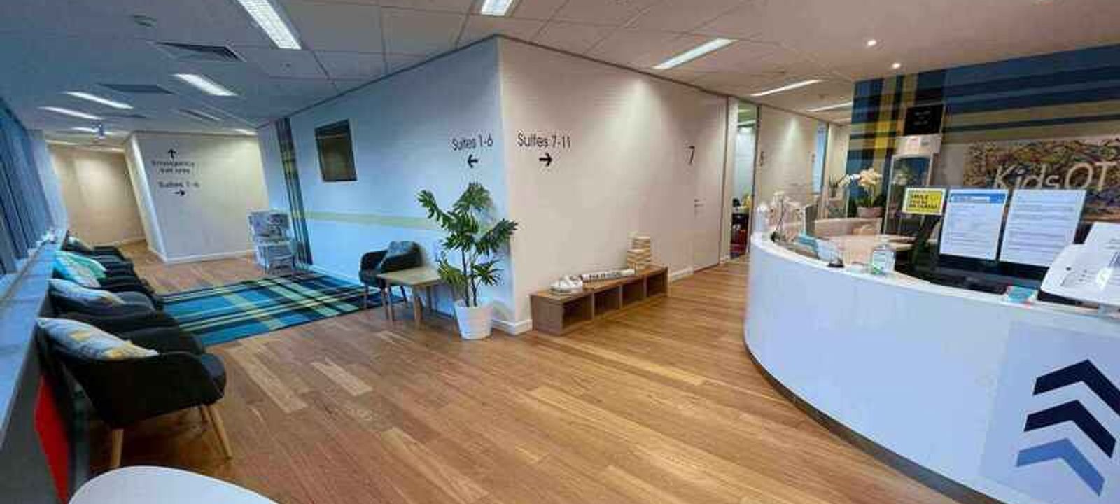 834 Pittwater Road, Dee Why - Image 1