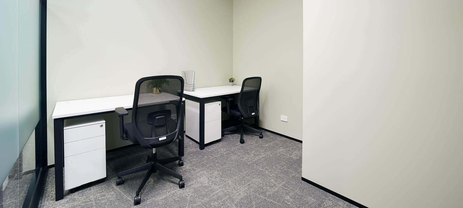 97 Boundary Street, West End - Image 1