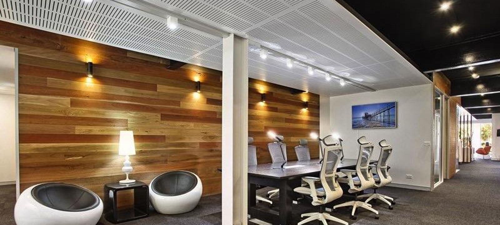 45 Evans Street Balmain - Image 1