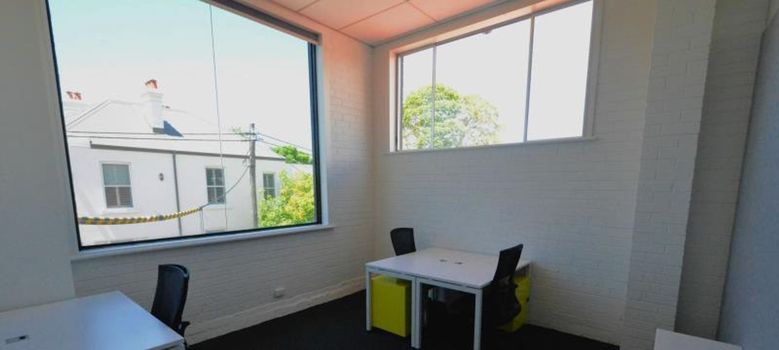 45 Evans Street, Balmain - Image 1