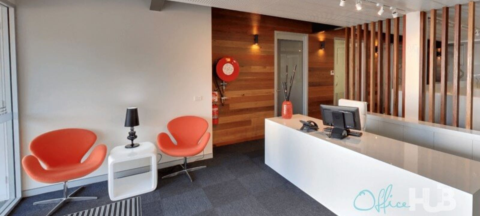 45 Evans Street, Balmain - Image 1