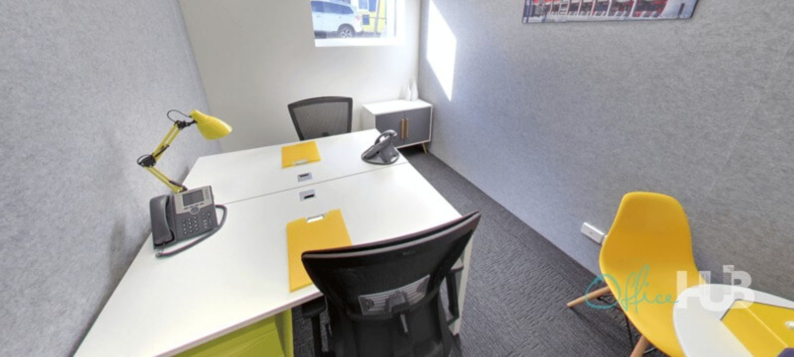 45 Evans Street, Balmain - Image 1