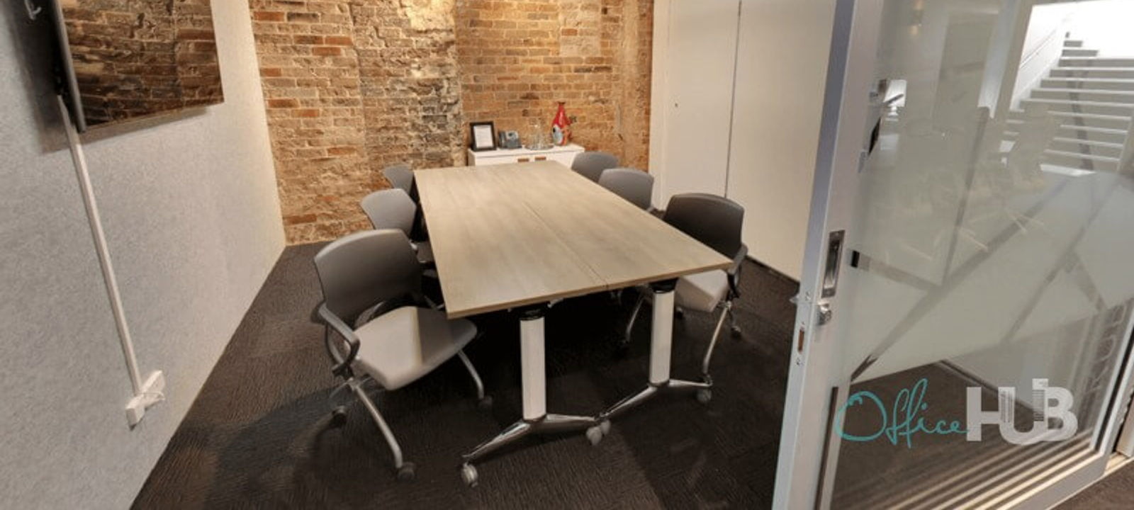 45 Evans Street, Balmain - Image 1