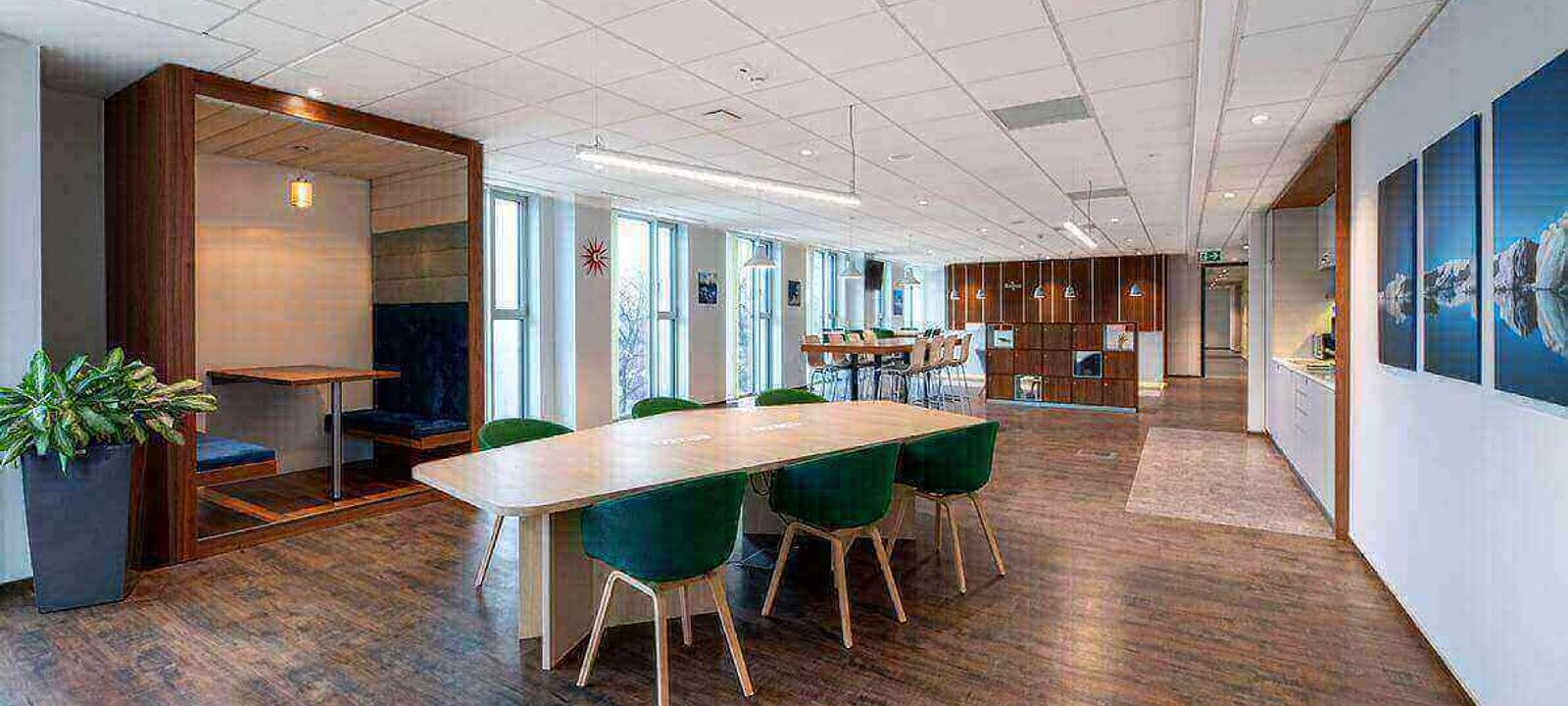 1A Alabang-zapote Rd Corner Marcos Alvarez Ave, Talon Uno - Image 1