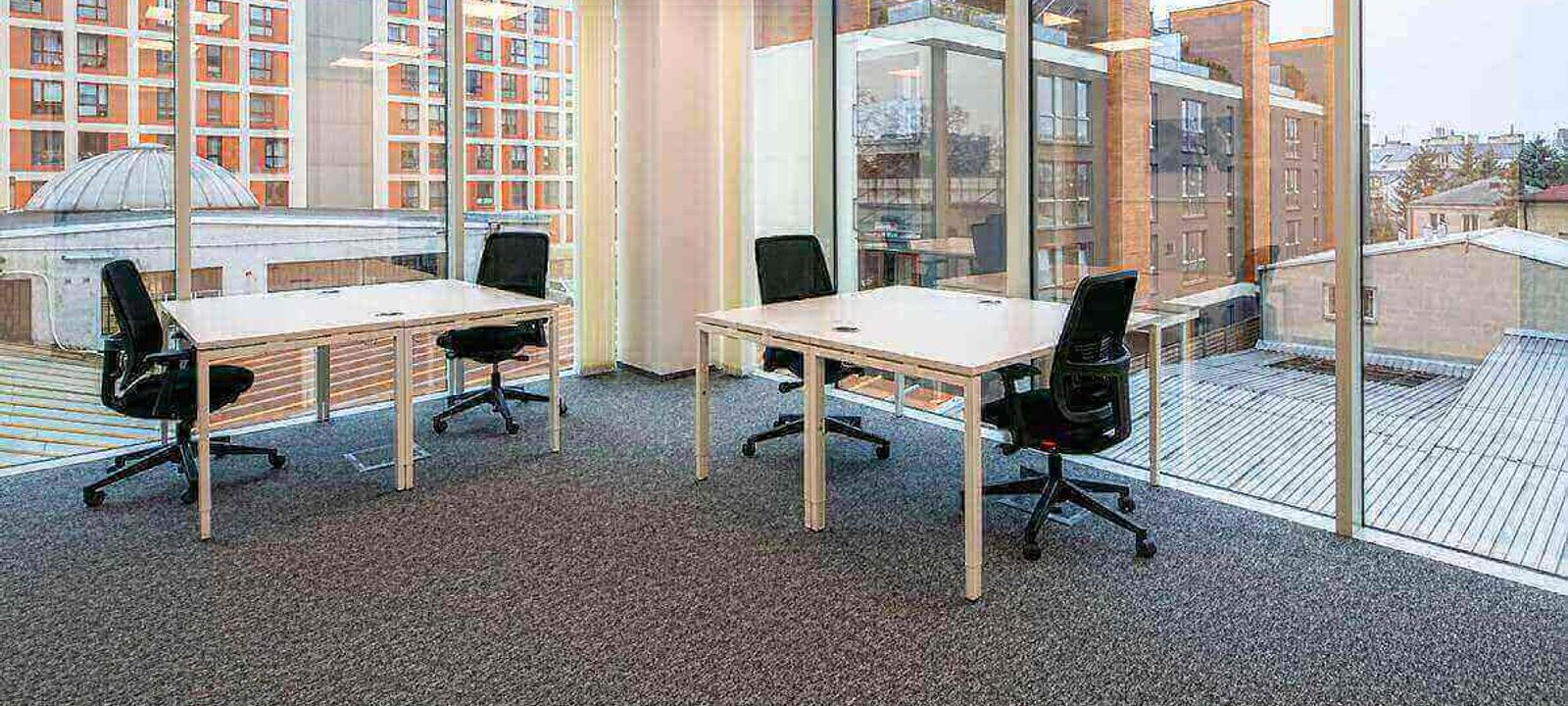 Bella Terra Lifestyle Center - Image 1