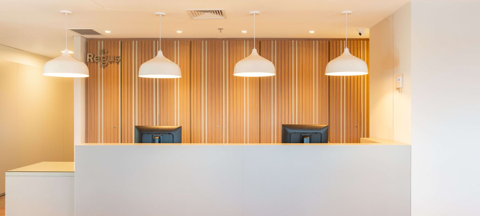 1 Jl Boulevard Raya, Kelapa Gading Jakarta - Image 1