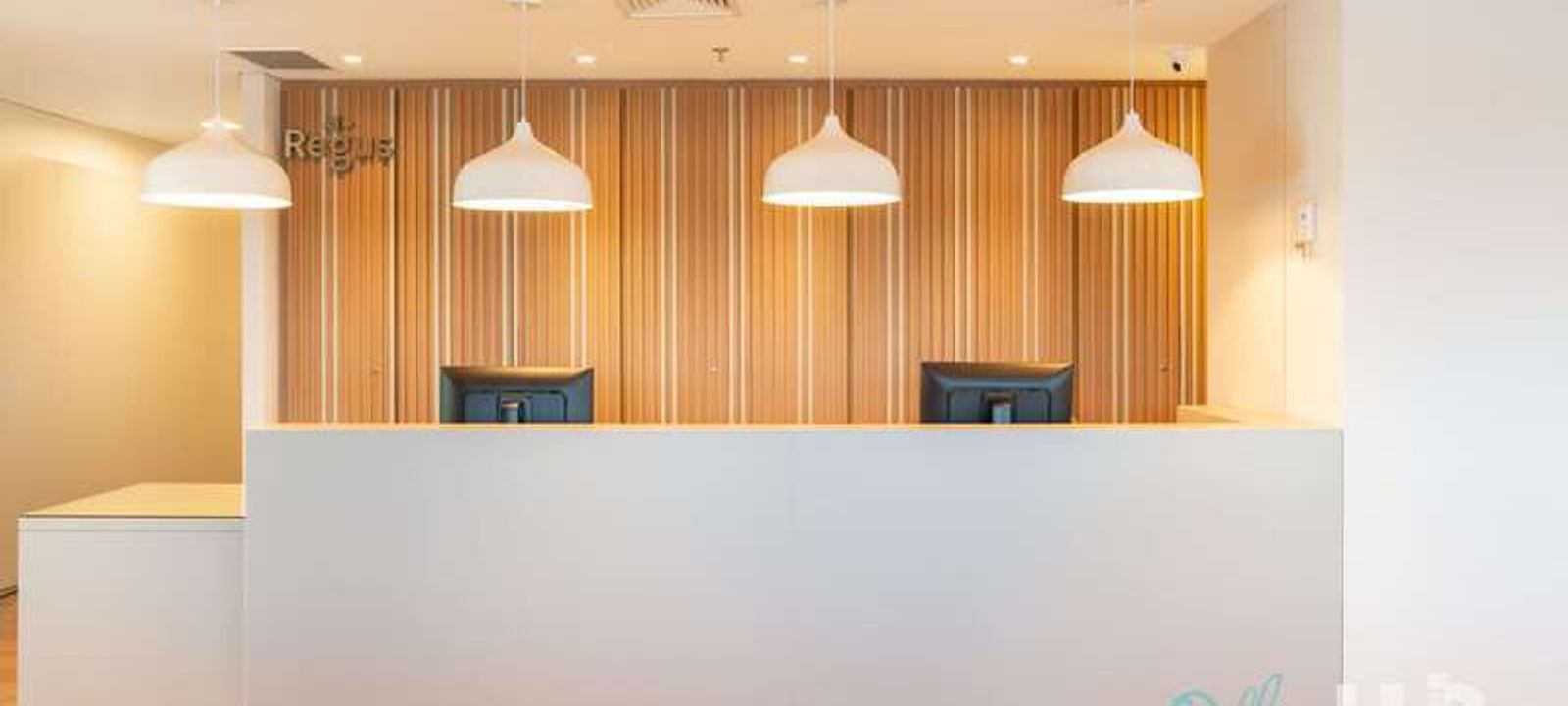 141-142 Lower Marsh Road, Waterloo - Image 1