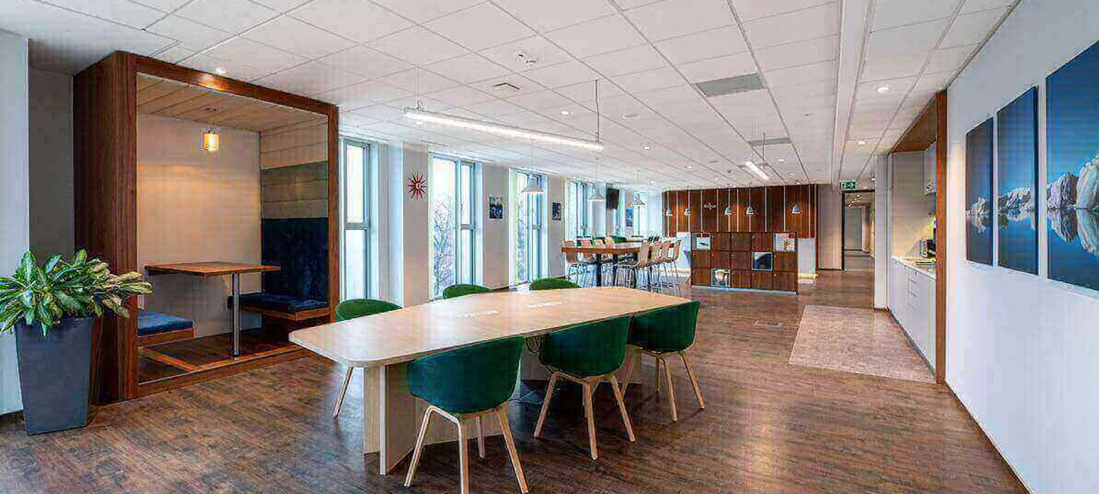 Moo 13 Debaratna Road (bangna-trad), Bang Phli District - Image 1