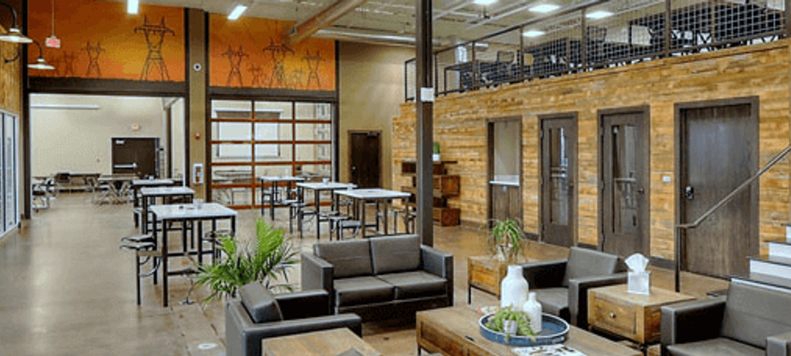 12022 Blue Valley Parkway, Overland Park - Image 1