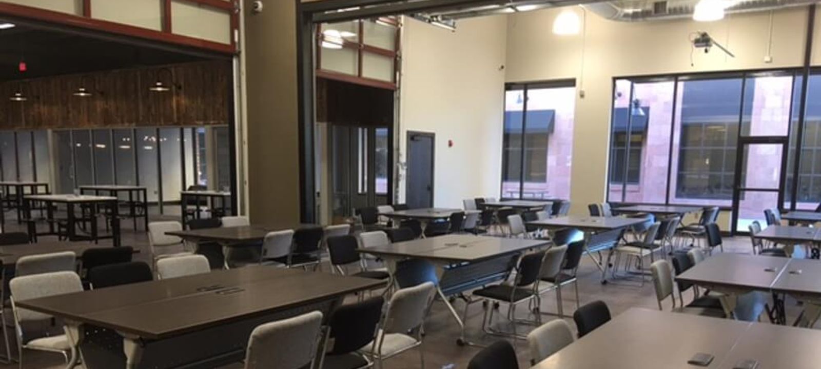 12022 Blue Valley Parkway, Overland Park - Image 1