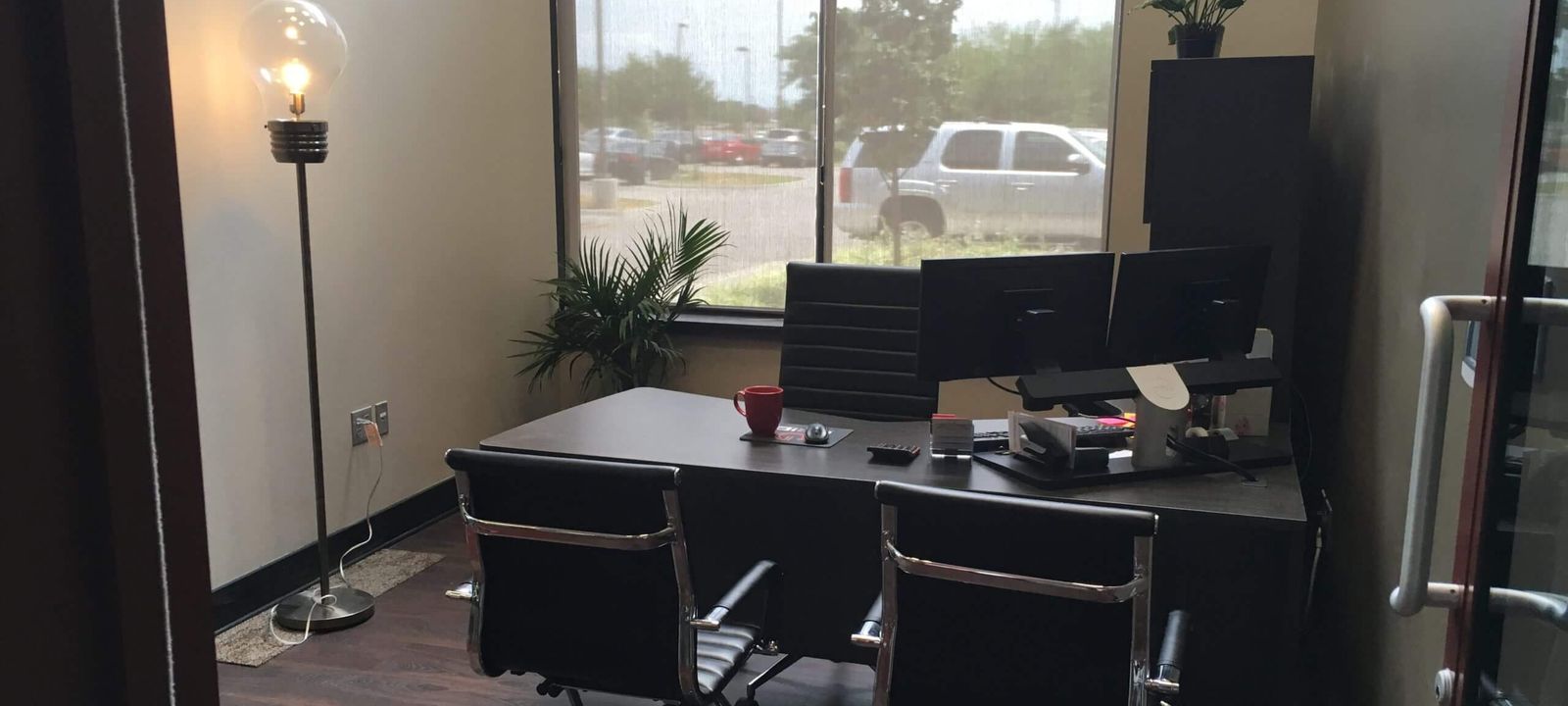 12022 Blue Valley Parkway, Overland Park - Image 1