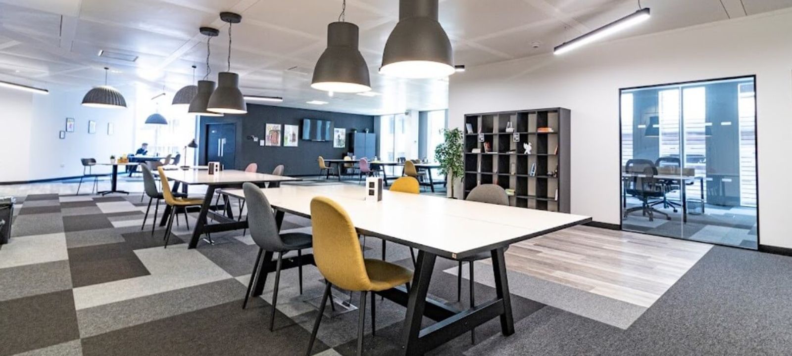 4 St. Paul's Square, Liverpool - Image 1