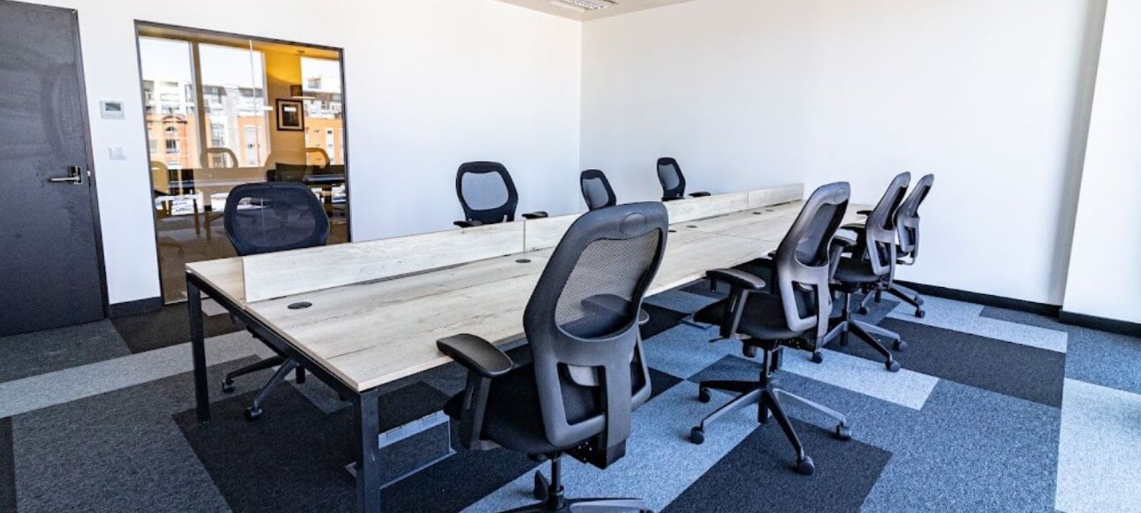 4 St Paul's Square, Liverpool - Image 1