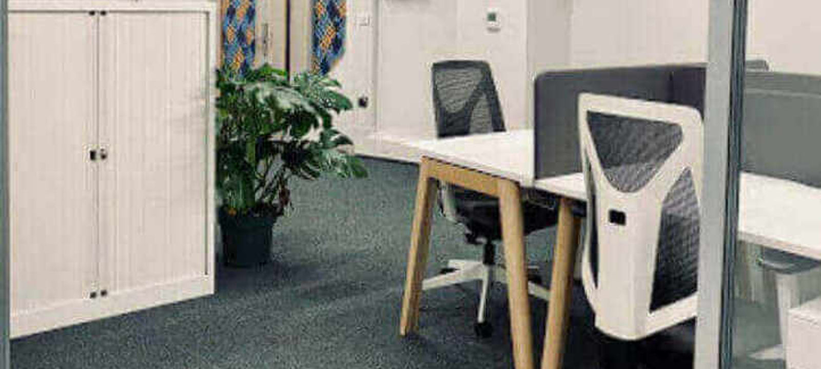 Haylofts 5 - Image 1