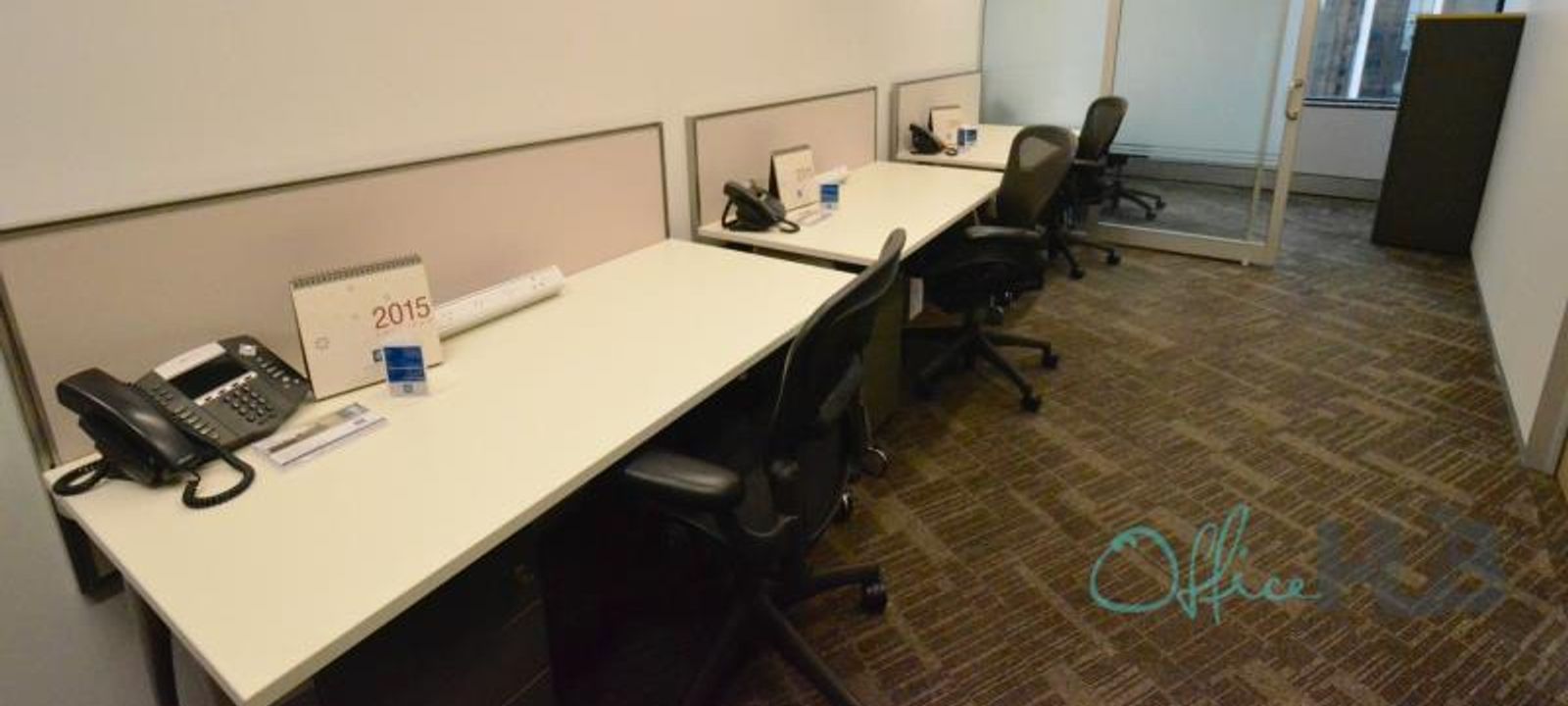 264 George Street, Sydney - Image 1