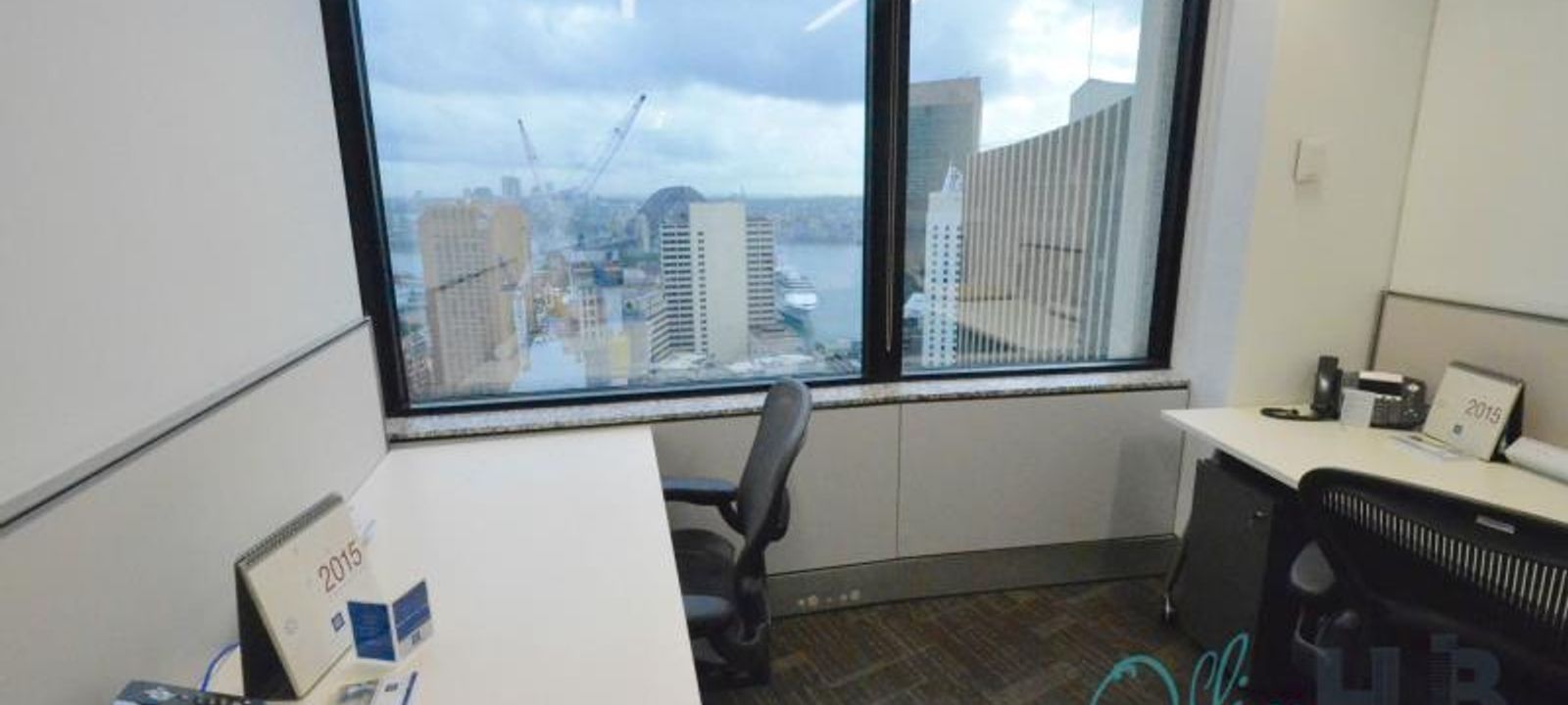 264 George Street, Sydney - Image 1