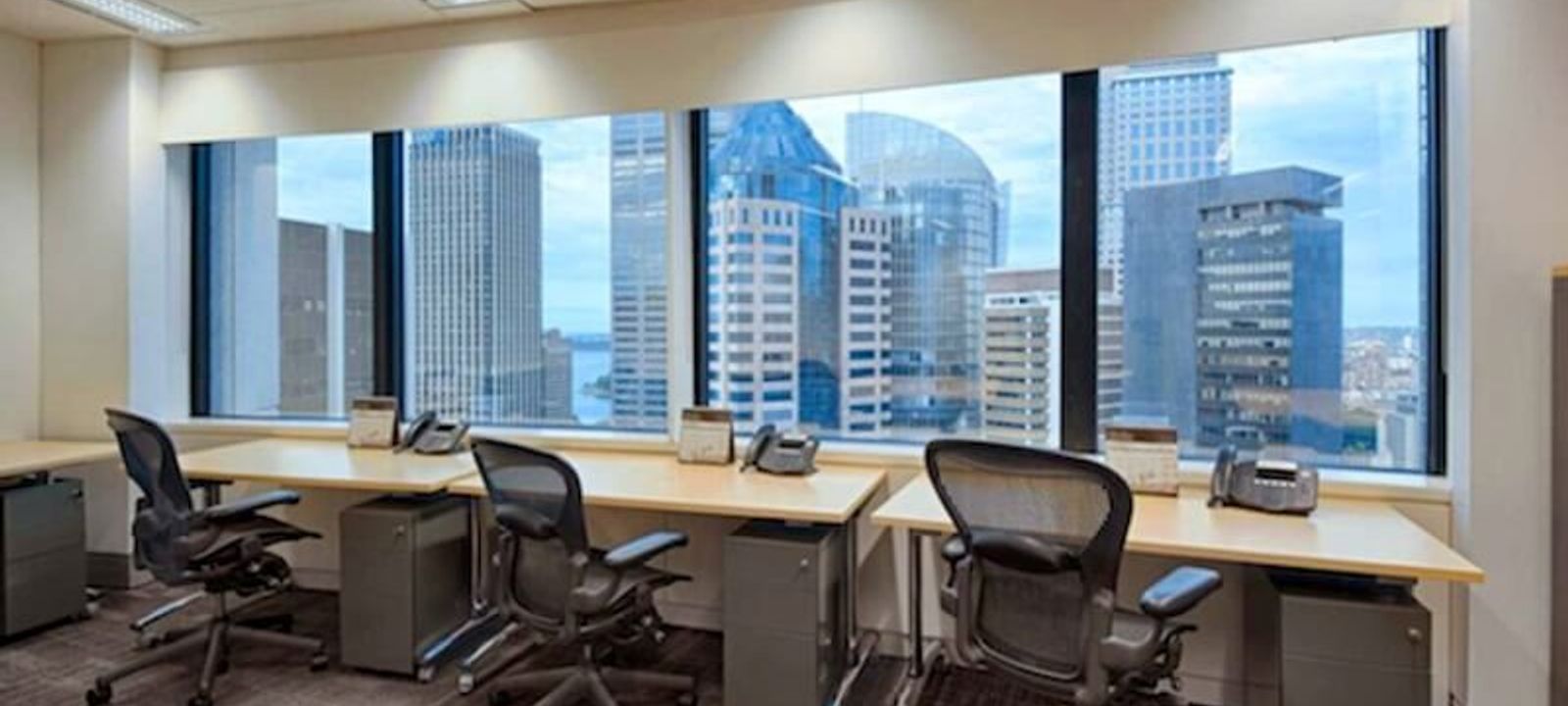 264 George Street, Sydney - Image 1