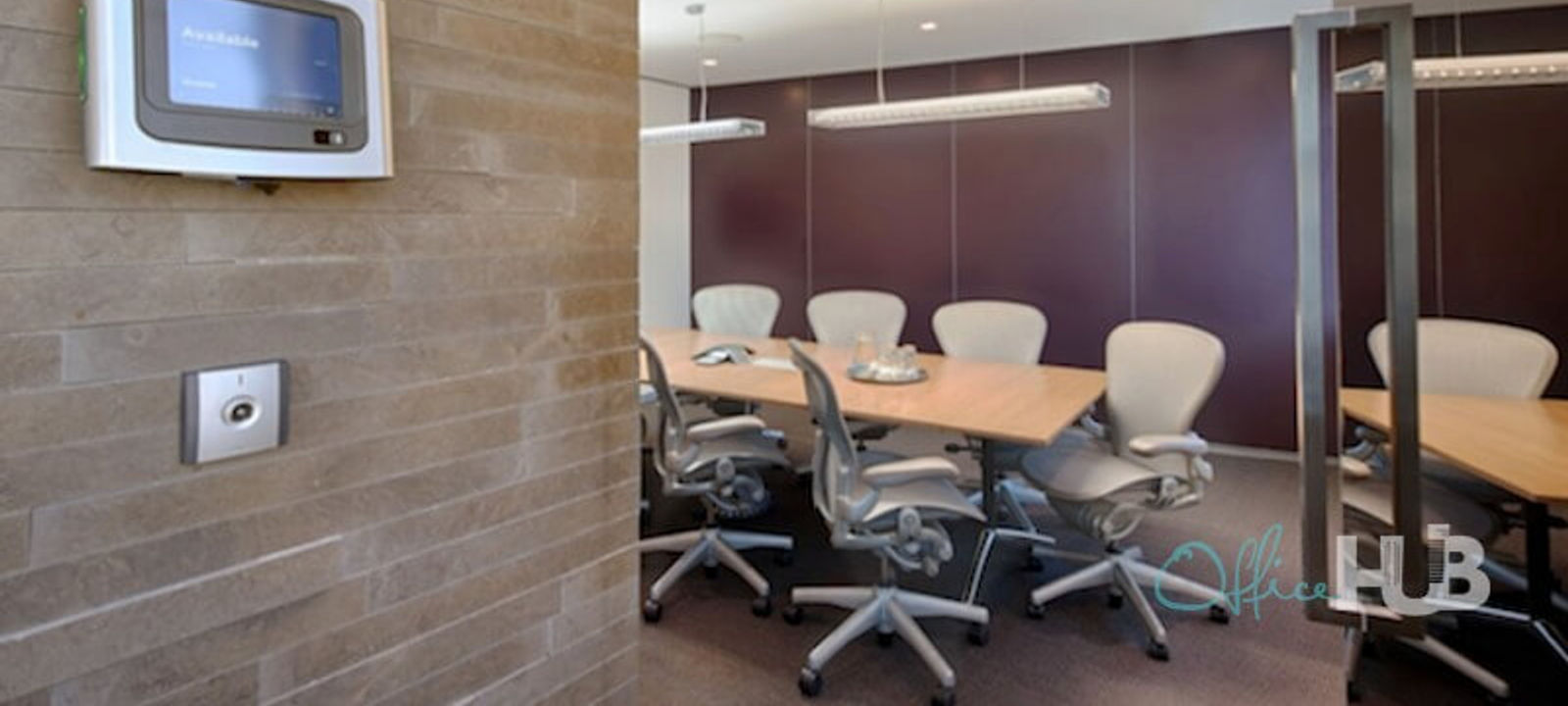 264 George Street, Sydney - Image 1