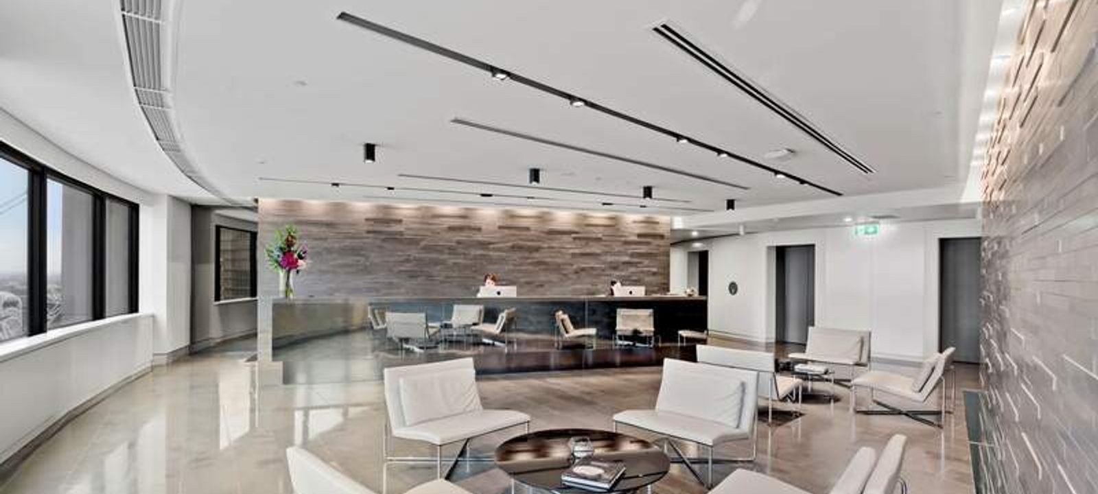 264 George Street, Sydney - Image 1