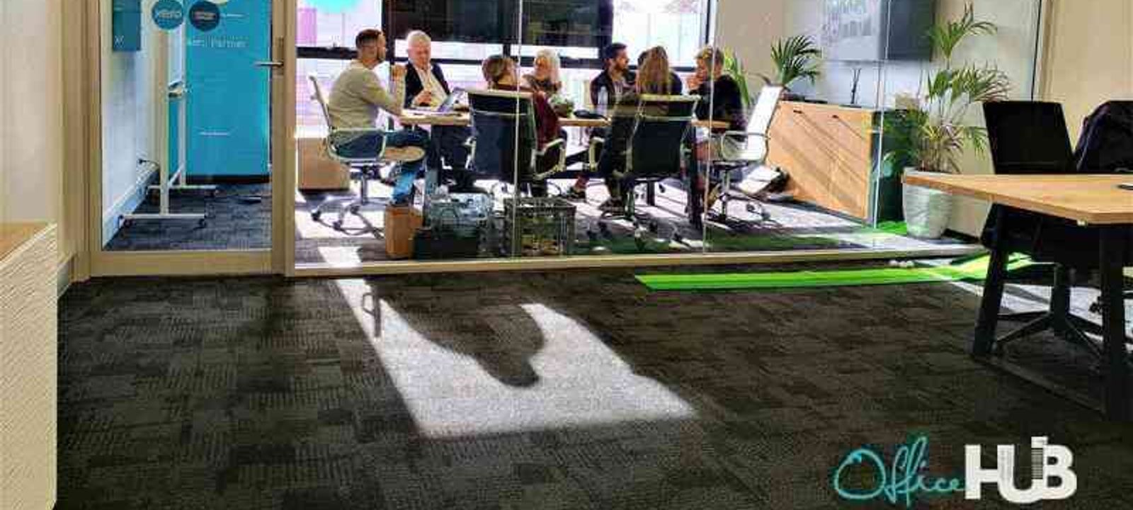 612 Beaufort Street, Mount Lawley - Image 1