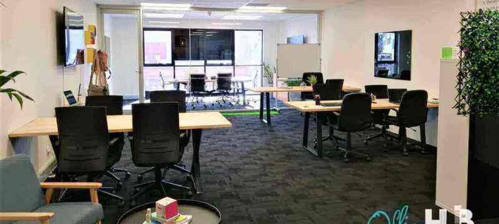 612 Beaufort Street, Mount Lawley - Image 1