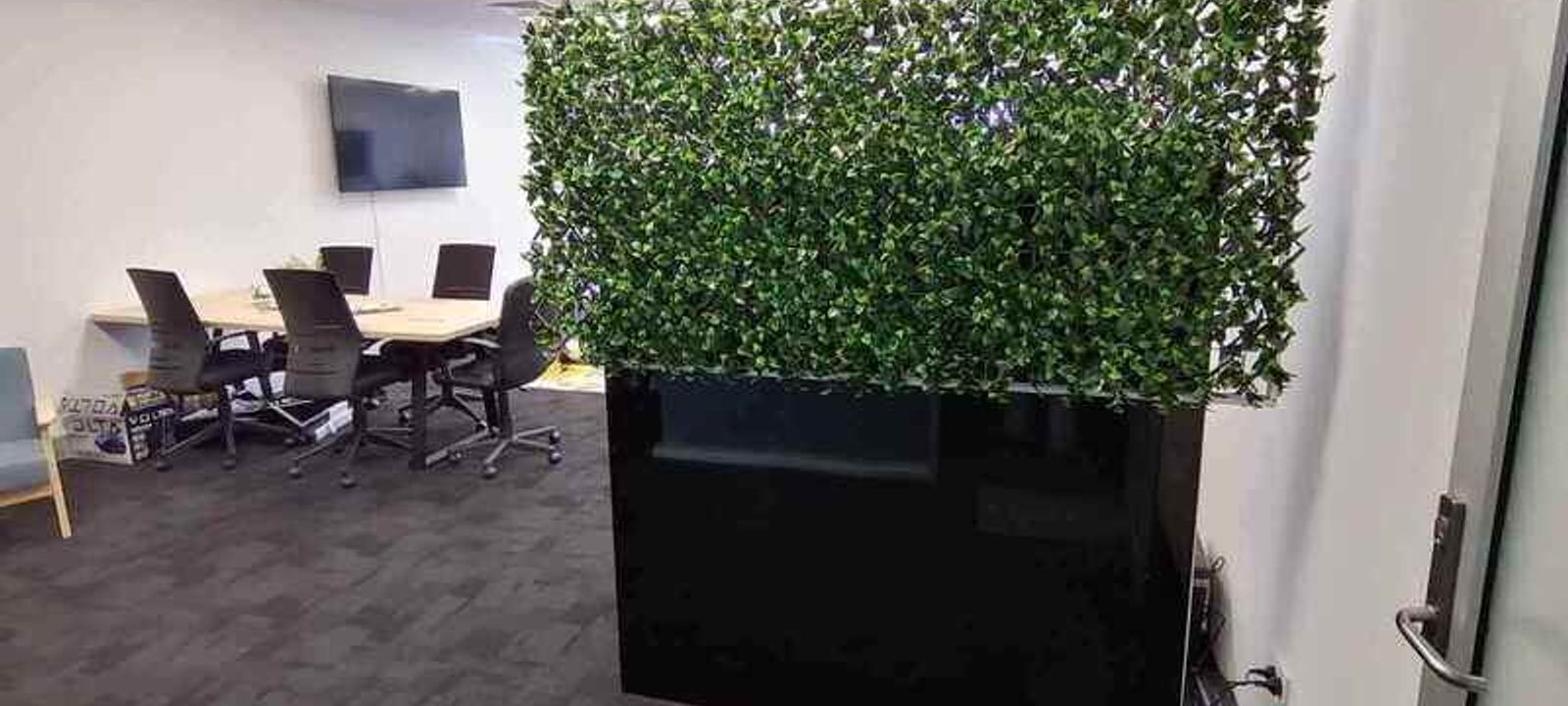 612 Beaufort Street, Mount Lawley - Image 1