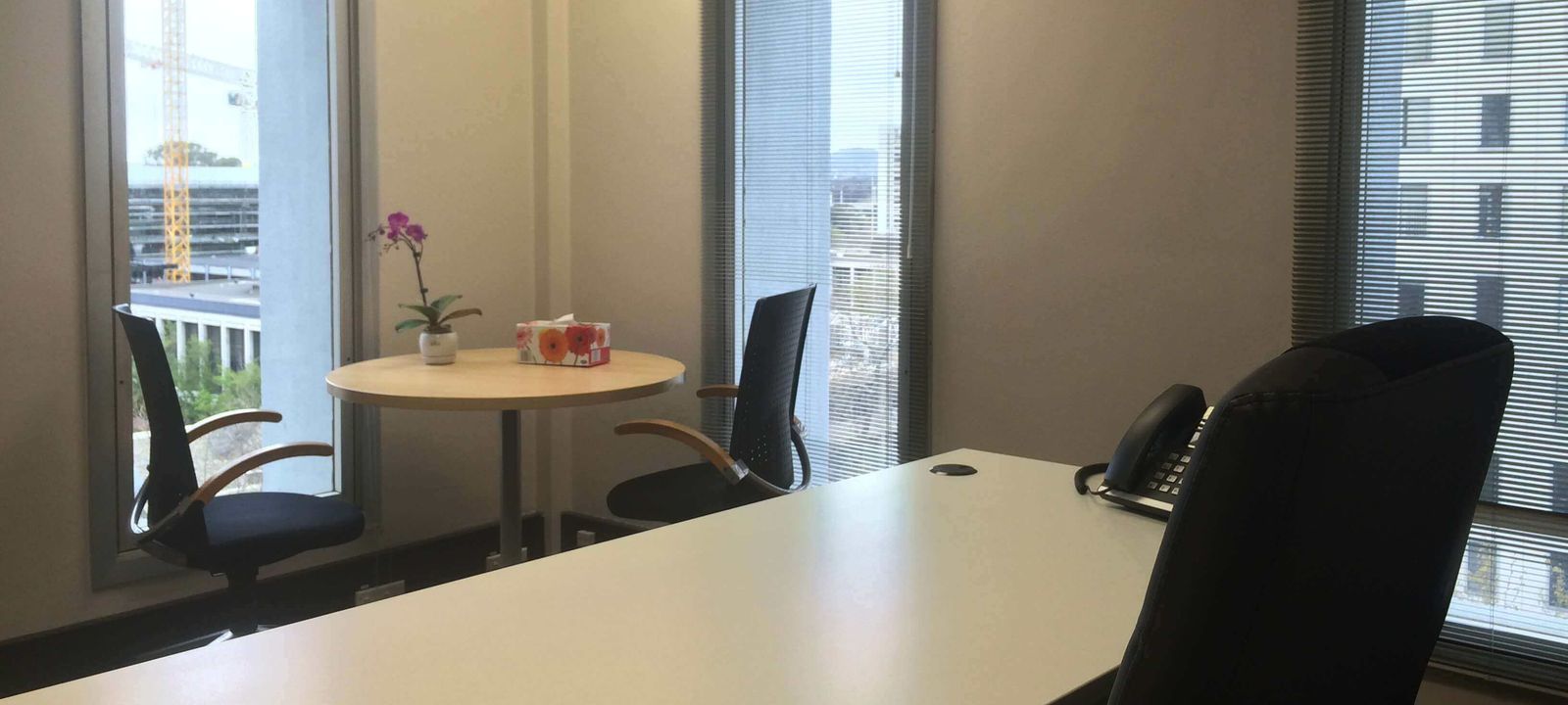 10 Hobart Place, Canberra - Image 1