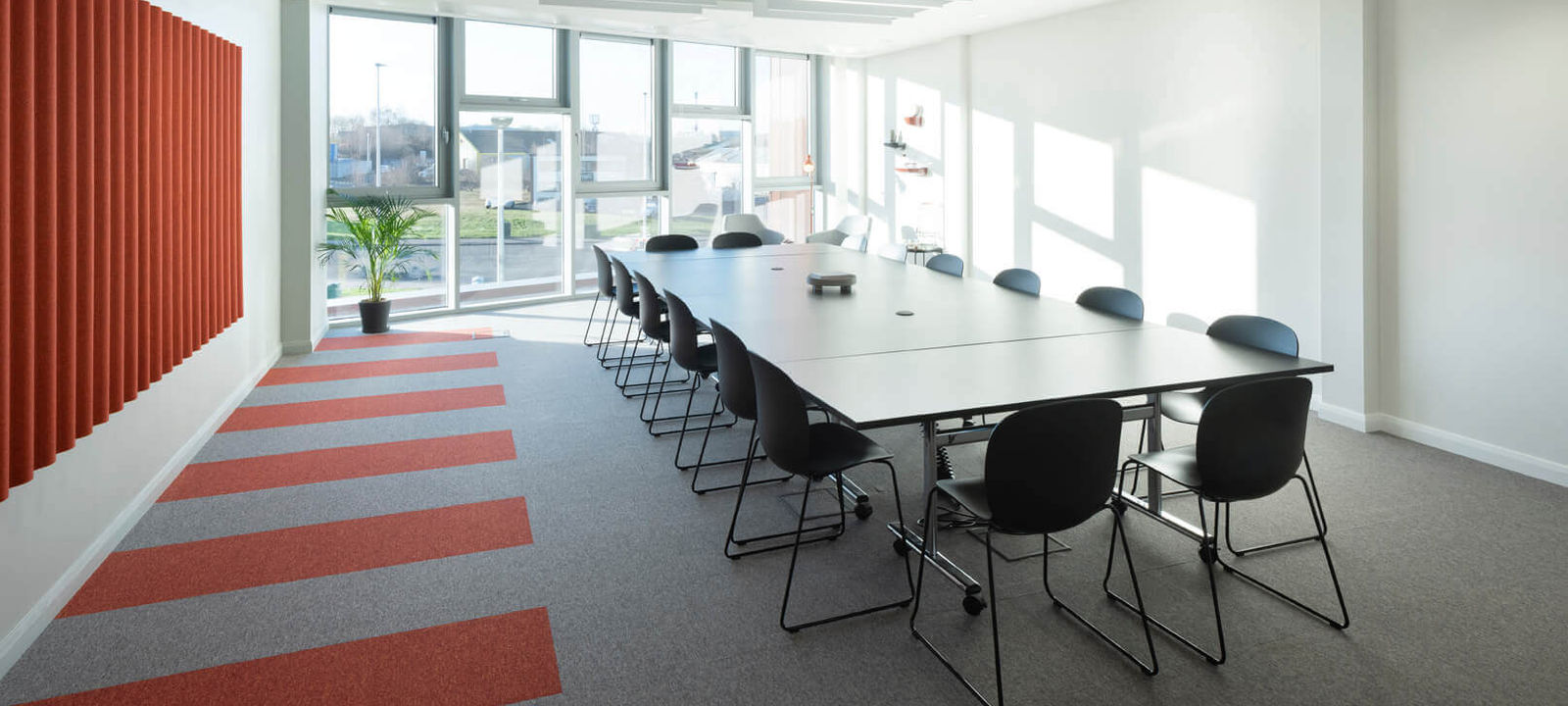 270 Glasgow Road, South Lanarkshire - Image 1