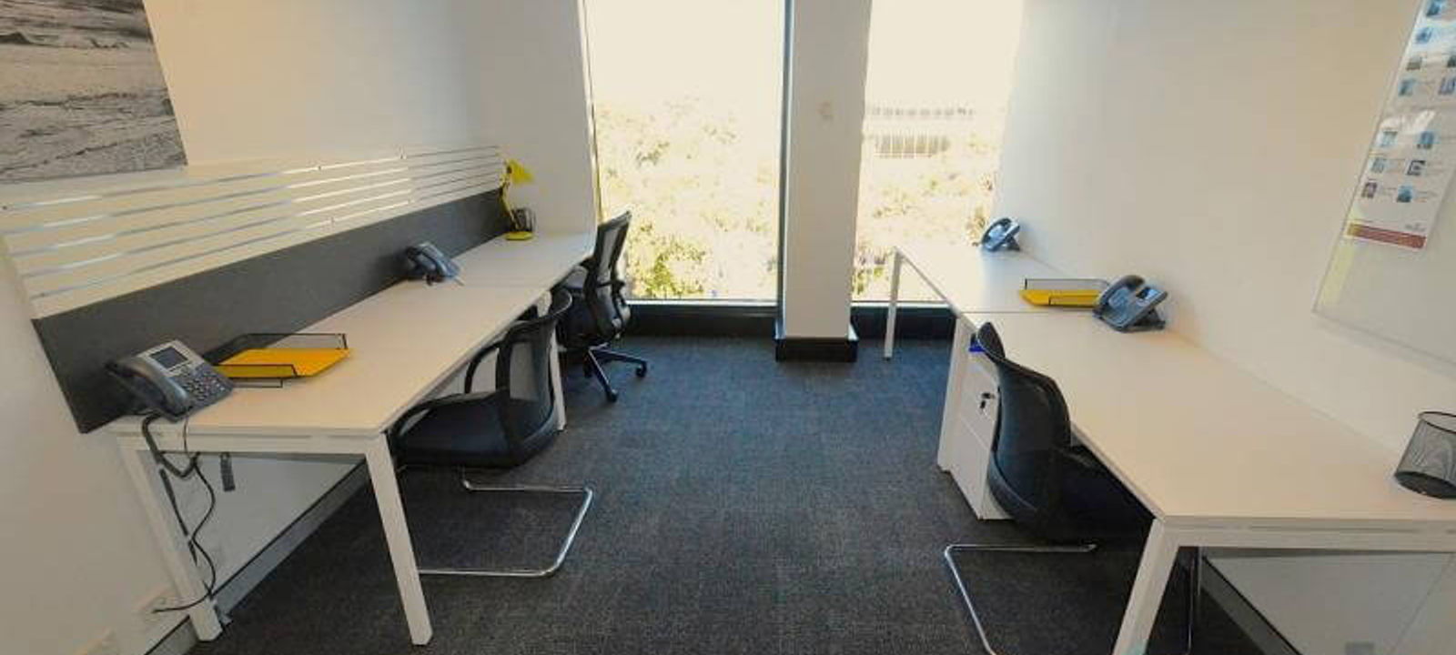 7 Eden Park Drive, Macquarie Park - Image 1