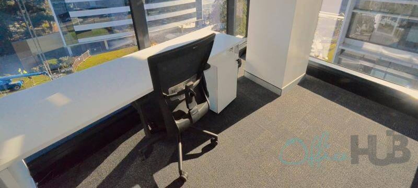 7 Eden Park Drive, Macquarie Park - Image 1