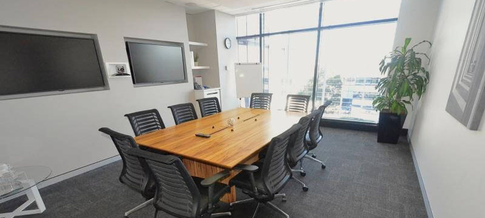 7 Eden Park Drive, Macquarie Park - Image 1